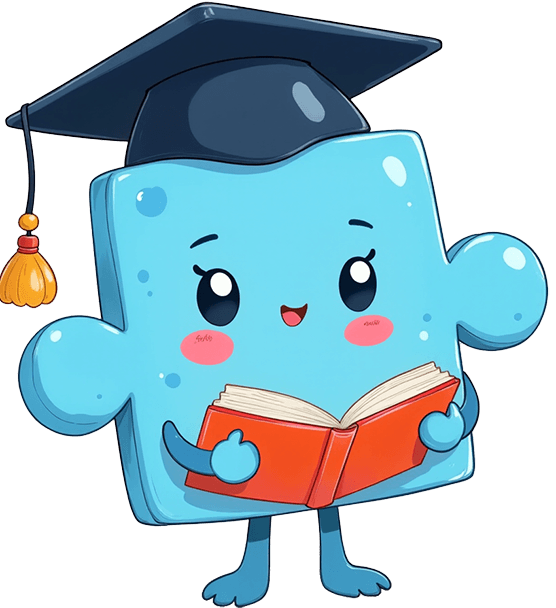 Плэйлёрникс